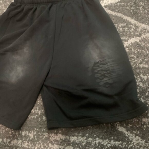 Hellstar Path to Paradise Men’s Shorts Size sz Large, Medium, Small - Picture 4 of 4